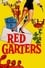 Red Garters photo