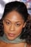 Monica Calhoun photo