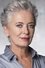 Ellen de Jong