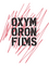 Oxymoron Films