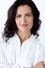 Jana Strydom as Helena Schoeman in Treurgrond