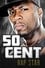 50 Cent: Rap Star photo