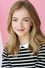 Lauren Orlando photo