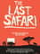 The Last Safari photo