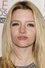 Talulah Riley photo