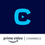 Crave Amazon Channel