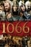 1066: The Battle for Middle Earth photo