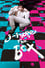 j-hope IN THE BOX photo