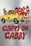 Carry On Cabby photo