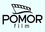 Pomor Film