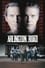 Arlington Road photo