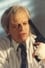 Please Kill Mr. Kinski photo