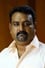 Shankar Ramakrishnan photo