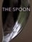 The Spoon photo