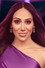 Melissa Gorga