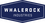 Whalerock Industries