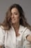 Amina Khalil photo