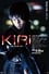 KIRI – Profession: Assassin photo