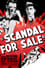Scandal for Sale photo