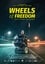 Wheels of Freedom photo