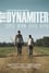 The Dynamiter photo