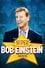 The Super Bob Einstein Movie photo