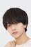 Sasaki Taiga