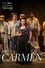 Met Opera Live: Carmen photo