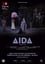 Aida Gran Teatre del Liceu | Ópera en directo Temporada 19/20 photo