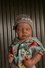 Johnathilion as Urinal Baby in Wedding Bowels