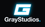 Gray Studios