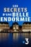 Les secrets de la belle endormie