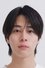 Arisawa Kanta