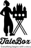 TaleBox