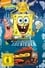 SpongeBob's Atlantis SquarePantis photo