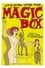 The Girl with the Magic Box photo