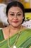 Kanchana (Varsha's mother & Nandhini's aunt, Antagonist)