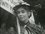 "Sherlock Holmes" The Case of the Careless Suffragette