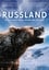 Russia - In the Realm of Tigers, Bears and Volcanoes photo