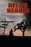 Hell's Heroes photo