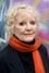 Je t'aime: The Story of French Song with Petula Clark photo