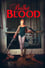 Ballet Of Blood photo