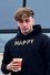 Noah Danenhower as Self in AwesomenessTV's Next Influencer