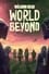 The Walking Dead: World Beyond photo