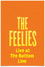 The Feelies: Live at The Bottom Line