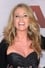 Deana Carter photo