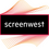 ScreenWest
