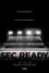 SEC Ready photo