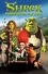 Shrek Forever After photo