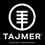 Tajmer: Booking & Management